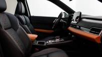 2022-Mitsubishi-Outlander-49-SUV-CarScoops
