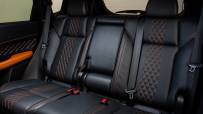 2022-Mitsubishi-Outlander-51-SUV-CarScoops