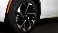 2022-Mitsubishi-Outlander-56-SUV-CarScoops