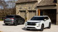 2022-Mitsubishi-Outlander-6-SUV-CarScoops