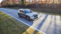2022-Mitsubishi-Outlander-63-SUV-CarScoops