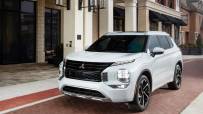 2022-Mitsubishi-Outlander-72-SUV-CarScoops