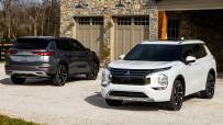 2022-Mitsubishi-Outlander-74-SUV-CarScoops