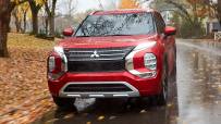 2022-Mitsubishi-Outlander-76-SUV-CarScoops