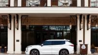 2022-Mitsubishi-Outlander-8-SUV-CarScoops