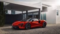 McLaren-Artura-1-PHEV-CarScoops