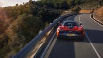 McLaren-Artura-11-PHEV-CarScoops