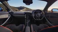 McLaren-Artura-13-PHEV-CarScoops