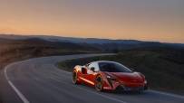 McLaren-Artura-14-PHEV-CarScoops