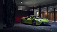 McLaren-Artura-15-PHEV-CarScoops