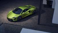 McLaren-Artura-16-PHEV-CarScoops