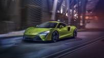 McLaren-Artura-17-PHEV-CarScoops