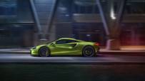 McLaren-Artura-18-PHEV-CarScoops