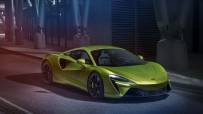McLaren-Artura-19-PHEV-CarScoops