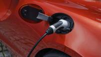 McLaren-Artura-2-PHEV-CarScoops