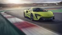 McLaren-Artura-21-PHEV-CarScoops