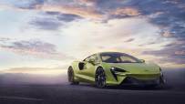 McLaren-Artura-23-PHEV-CarScoops