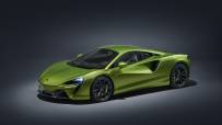 McLaren-Artura-26-PHEV-CarScoops