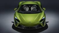McLaren-Artura-28-PHEV-CarScoops