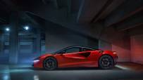 McLaren-Artura-3-PHEV-CarScoops