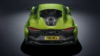 McLaren-Artura-30-PHEV-CarScoops