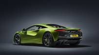 McLaren-Artura-32-PHEV-CarScoops