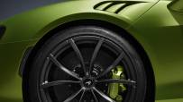 McLaren-Artura-35-PHEV-CarScoops