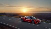 McLaren-Artura-4-PHEV-CarScoops