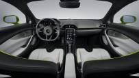 McLaren-Artura-40-PHEV-CarScoops