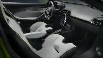 McLaren-Artura-41-PHEV-CarScoops
