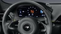 McLaren-Artura-44-PHEV-CarScoops