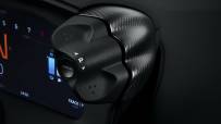 McLaren-Artura-45-PHEV-CarScoops