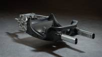 McLaren-Artura-48-PHEV-CarScoops