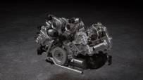 McLaren-Artura-49-PHEV-CarScoops