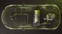 McLaren-Artura-50-PHEV-CarScoops