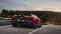 McLaren-Artura-6-PHEV-CarScoops