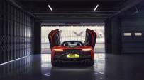 McLaren-Artura-7-PHEV-CarScoops