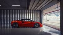 McLaren-Artura-8-PHEV-CarScoops