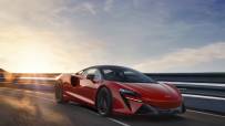 McLaren-Artura-9-PHEV-CarScoops