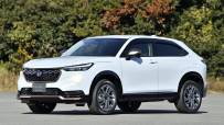 2021-Honda-Vezel-HR-V-Access-1