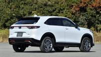 2021-Honda-Vezel-HR-V-Access-2