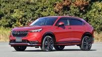 2021-Honda-Vezel-HR-V-Access-3