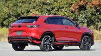 2021-Honda-Vezel-HR-V-Access-4