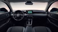 330683_Honda_HR-V_e_HEV_2021