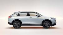 330684_Honda_HR-V_e_HEV_2021
