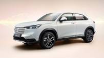 330685_Honda_HR-V_e_HEV_2021