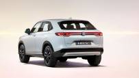 330686_Honda_HR-V_e_HEV_2021