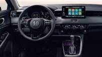 3310683_Honda_HR-V_e_HEV_2021