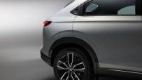 331846_Honda_HR-V_e_HEV_2021