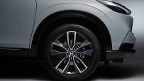 331847_Honda_HR-V_e_HEV_2021